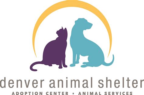 Animal shelter Logos