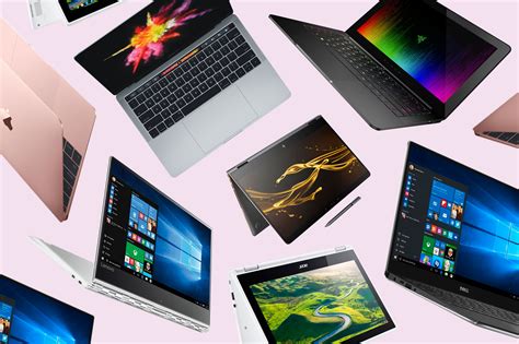 Best laptops for graphic design 2017 - lasopamed