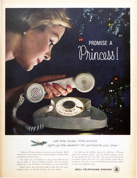 Vintage Ads: Popular Presents from the 1960s | The Saturday Evening Post