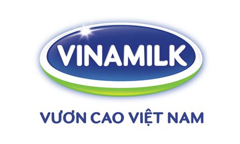 Collection of Vinamilk Logo PNG. | PlusPNG