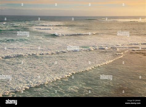 Water Surface Waves Stock Photo - Alamy