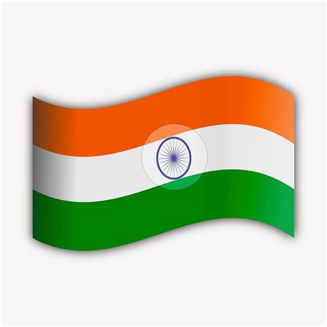 Indian Flag Illustrations Images | Free Photos, PNG Stickers ...