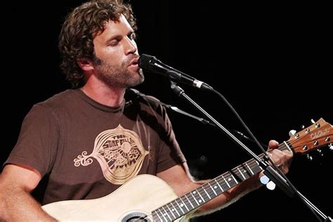 Jack Johnson Donates $50K + Clothing to Hurricane Sandy Relief Efforts