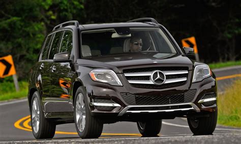 2015 Mercedes Benz GLK 350: Review, walk around & price | Mercedes benz ...