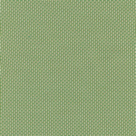 Kvadrat Drop Fabric | Context Gallery