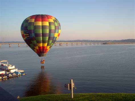 Clarksville, VA : Lake Fest photo, picture, image (Virginia) at city ...