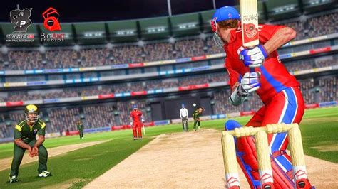 Ea sports cricket 2014 download - oxsapje