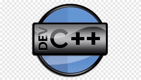 Entorno de desarrollo integrado dev-c ++ colección de compiladores gnu ...