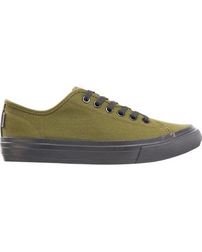 Green Chrome Industries Shoes for Men | Lyst