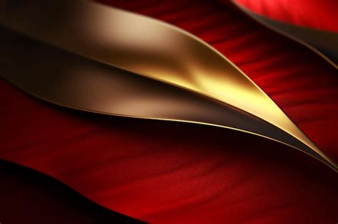 Details more than 87 red and gold wallpaper super hot - in.coedo.com.vn