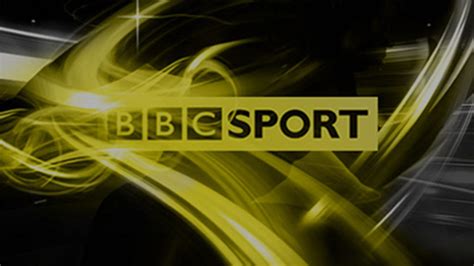 www.bbc.co.uk/sport is 20