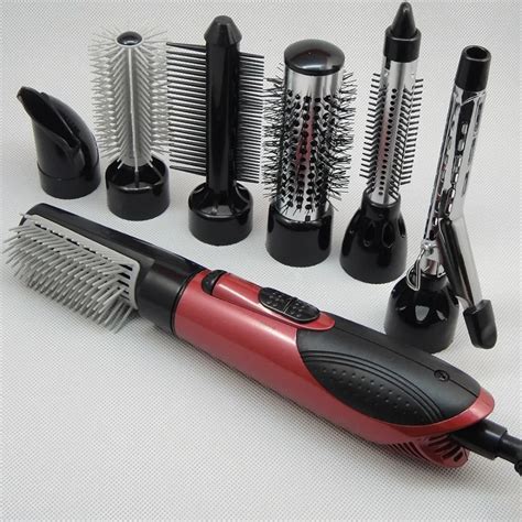 Aliexpress.com : Buy Professional Hair Dryer Hair Blow Dryer Mini ...