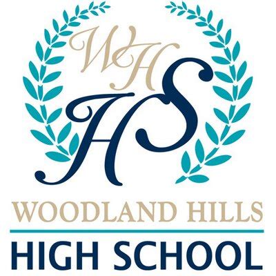 Woodland Hills High School on Twitter: "Congratulations @WHHSMusical ...