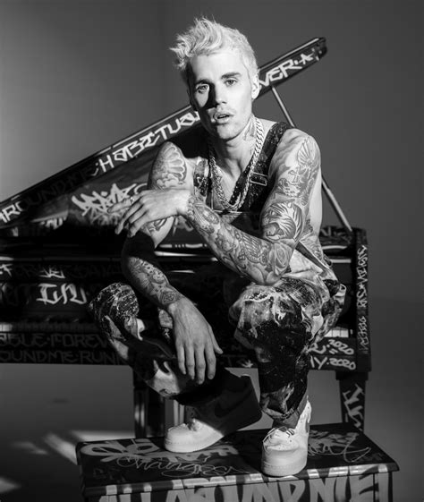 Justin Bieber Readies Kehlani & Travis Scott Collaborations For New ...