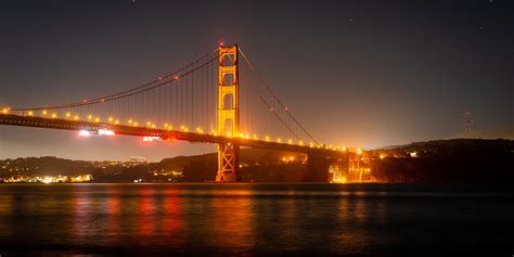 A family history in the light of the Golden Gate Bridge | Golden Gate ...