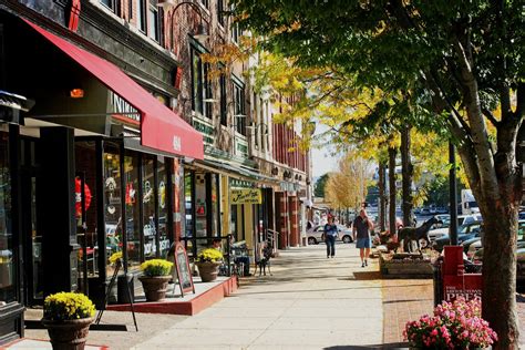 Shop — Downtown Middletown