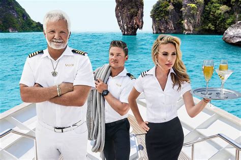 The Best Reality TV Shows To Binge-Watch If Your Missing Love Island ...