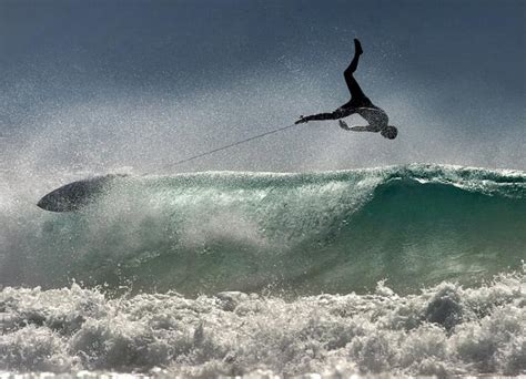 Another hurricane means big waves and surf’s up again in Orange County ...