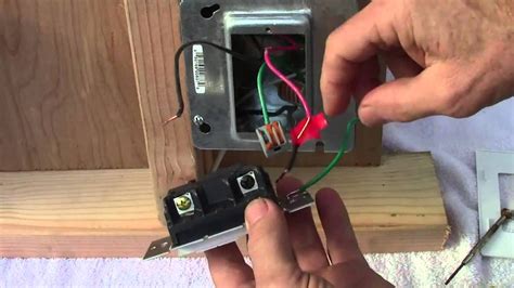 How To Install The Lutron Digital Dimmer Kit As A 3-Way Switch - Lutron ...