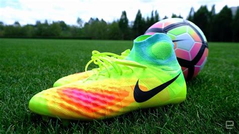 Soccer Cleats Wallpapers - Top Free Soccer Cleats Backgrounds ...