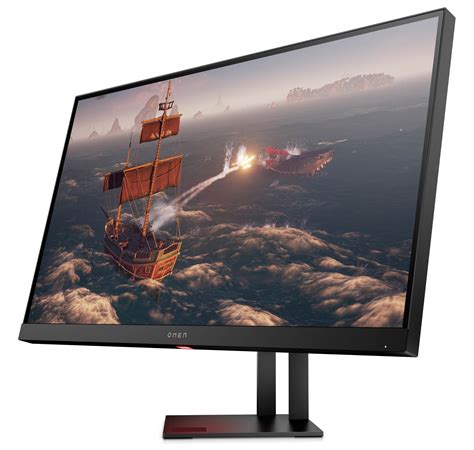 HP unveils new Omen gaming desktops and monitors