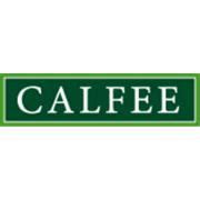 Calfee, Halter & Griswold Reviews | Glassdoor