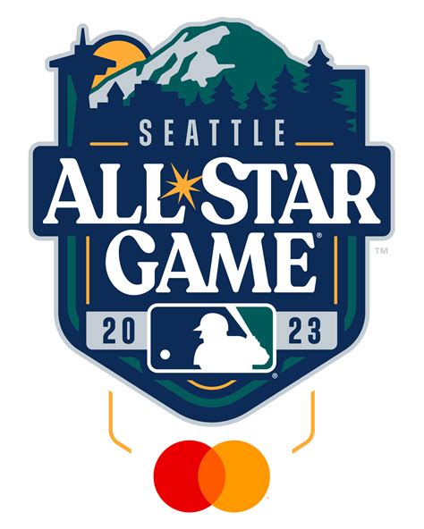 MLB All-Star Week Tickets | MLB.com