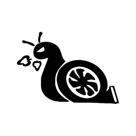 Turbo Snail Vector at Vectorified.com | Collection of Turbo Snail ...