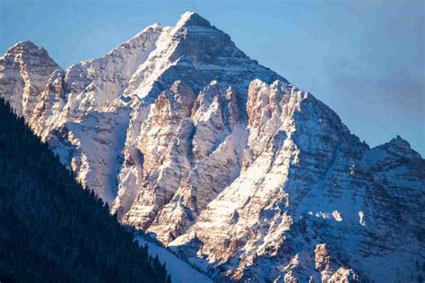 Most Scenic Peaks in Colorado's Rocky Mountains for Beautiful Photos ...