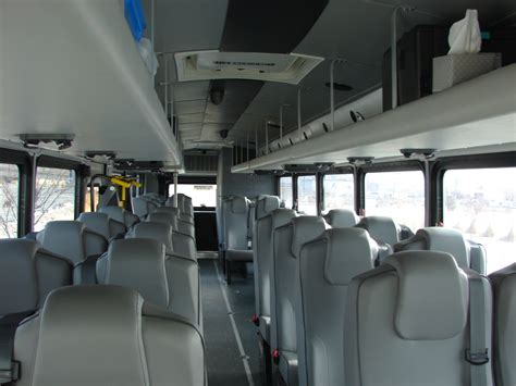 File:Elevated Transit Thomas HDX bus interior.JPG - Wikimedia Commons