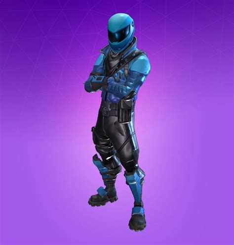 Here are the rarest Fortnite skins - Dot Esports