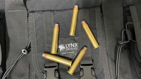 .45-70 Government | Legacy rifle ammo still good in 2022?