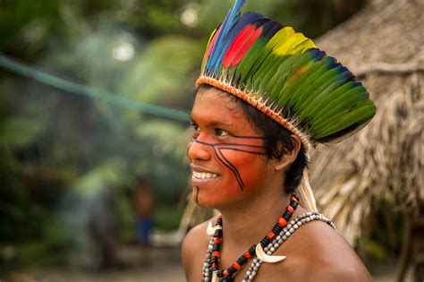 Guarani / O Guarani (minissérie) - Wikipédia, a enciclopédia livre ...