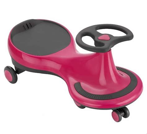 Color: Assorted Colors Ride On Push Car at Rs 1699 in Bengaluru | ID ...