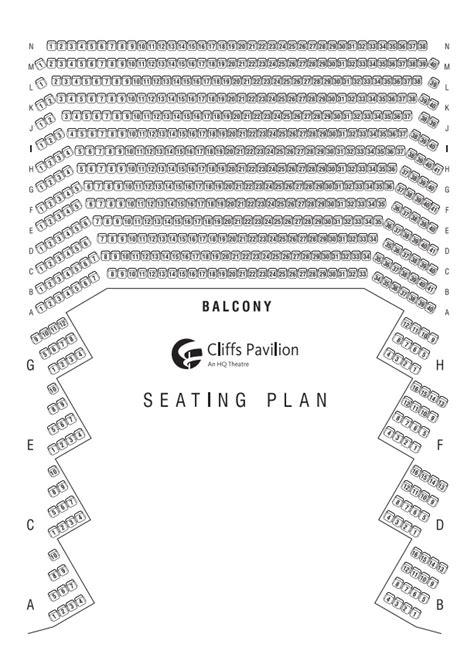 Billy Bragg at Cliffs Pavillion, Southend-on-sea on 25 Nov 2021