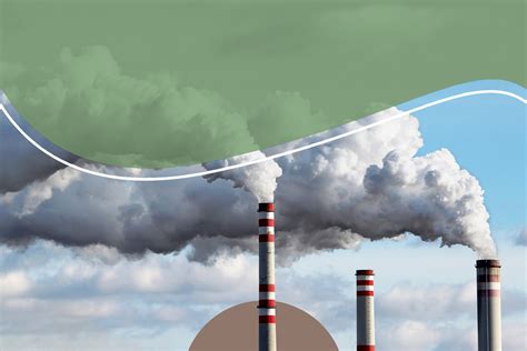 Understanding the Effects of Air Pollution on Human Health - Environment Co