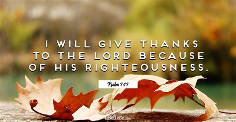 30 Heart-Warming Thanksgiving Bible Verses to Inspire Gratitude