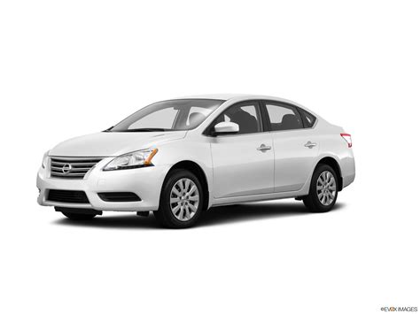 Used 2014 Nissan Altima 3.5 SL Sedan 4D Pricing | Kelley Blue Book