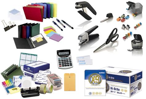 Office Equipment Pictures - Cliparts.co