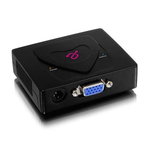 Digital TV Converter Box with Digital Video Recorder