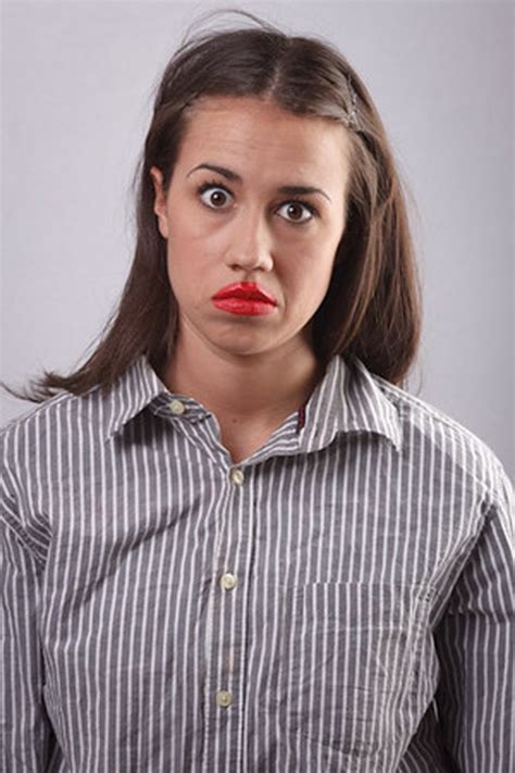 Comedian Ballinger brings Miranda Sings to CCRI in free performance ...