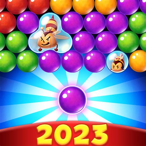 Buggle 2 - Bubble Shooter:Amazon.com:Appstore for Android