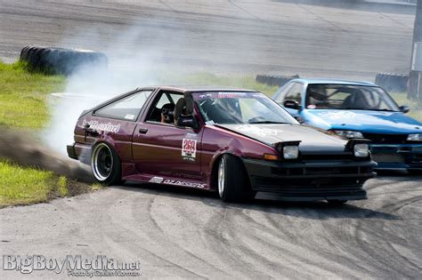 Ae86 Drift Wallpaper (79+ images)