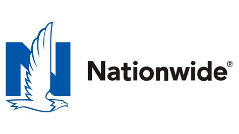 Nationwide Insurance Logo, symbol, meaning, history, PNG, brand