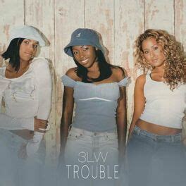 3lw Album Cover