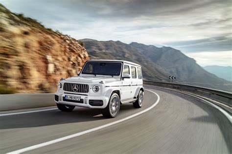 Mercedes AMG G63 Wallpaper,HD Cars Wallpapers,4k Wallpapers,Images ...