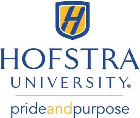 3 Reasons Why I Chose Hofstra, and Why You Should Too… | by Janahn ...