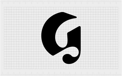 Glossier Logo History: Discover The Glossier Backround