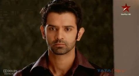 arnav singh raizada - Barun Sobti Photo (28932781) - Fanpop