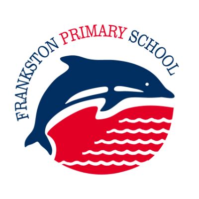 Staff | Frankston Primary School